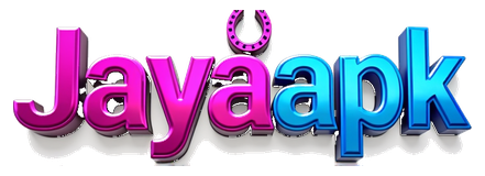 jaya apk