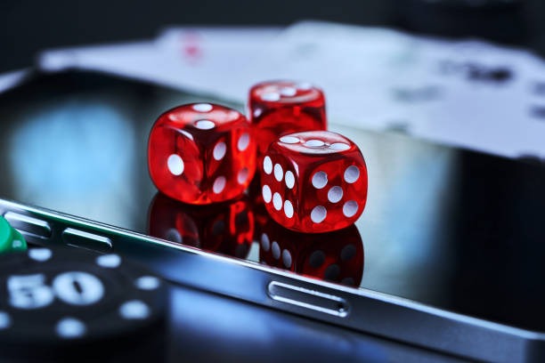 jaya apk platform interface showing football markets and live casino tables