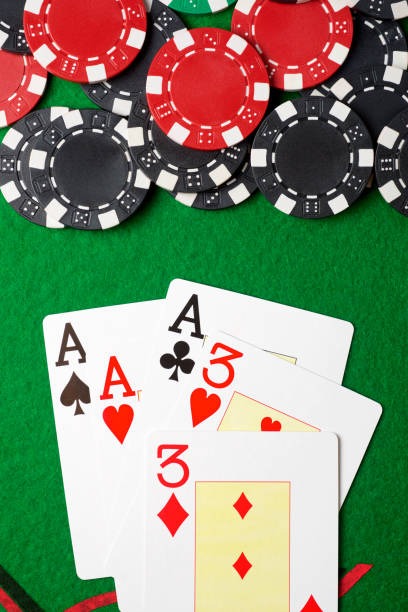 Allbet game information display on jaya apk showing Liga 1 match markets
