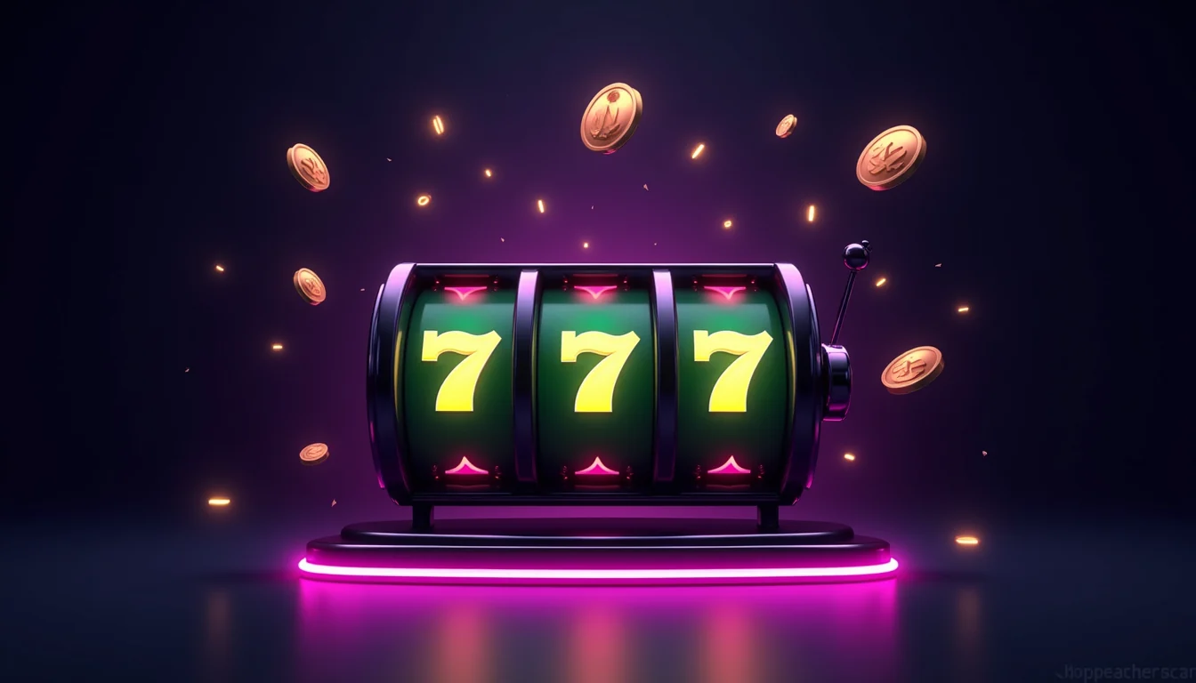 jaya apk live football and casino dashboard