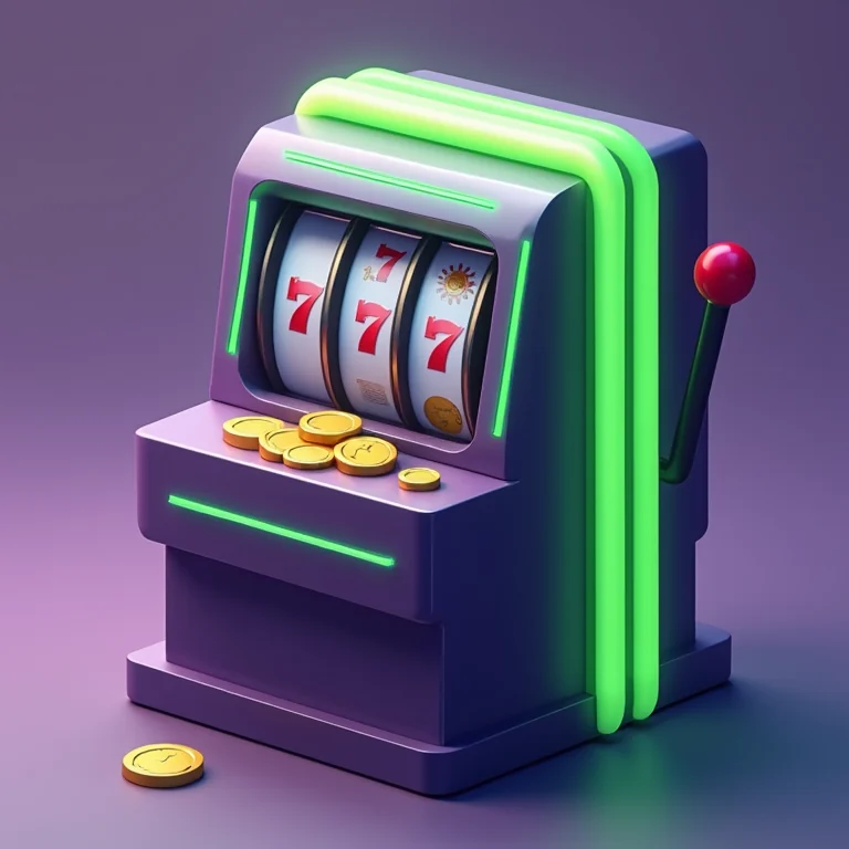 jaya apk user Mobile user and Brand