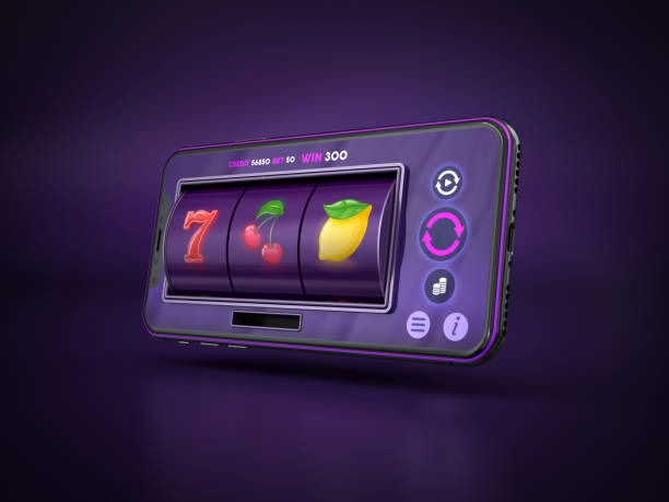 Multiplier display showing 50x, 100x, 200x, 500x boost indicators