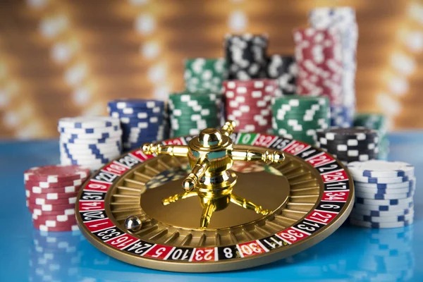 Live in-play betting odds updating during a match
