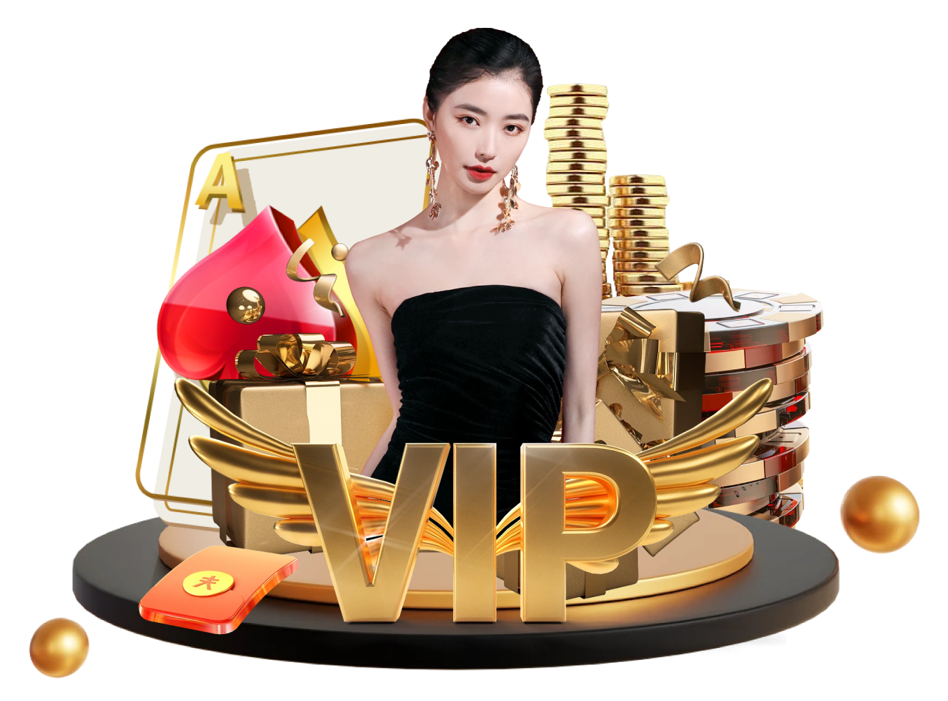 jaya apk featured game showcase jaya apk featured game showcase